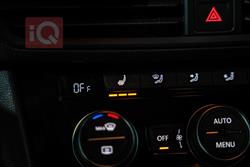 فولكسفاغن جيتا